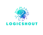logicshout
